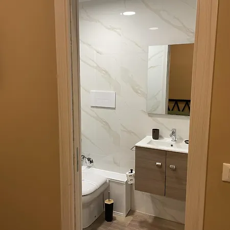 Alojamento de Acomodação e Pequeno-almoço Exclusive