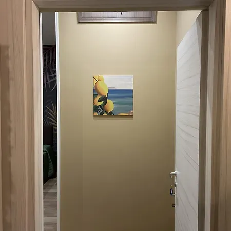 Frühstückspension Exclusive *