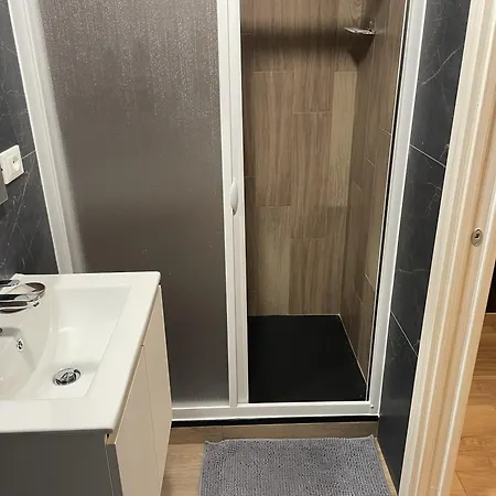 Exclusive Frühstückspension