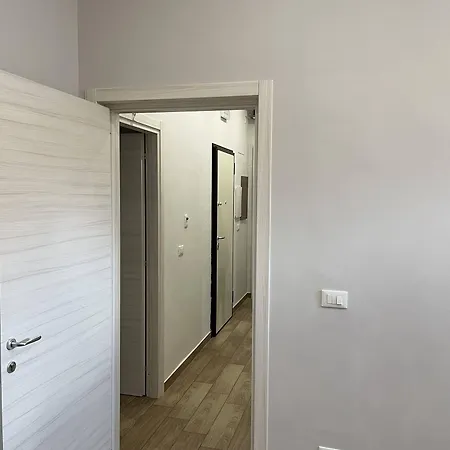 Exclusive Alojamento de Acomodação e Pequeno-almoço 3*
