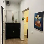 Exclusive Отель типа 