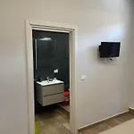 Exclusive Отель типа 