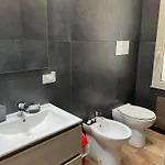 Exclusive 3* Реджо-ди-Калабрия