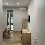 Exclusive Отель типа 