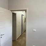 Exclusive 3* Реджо-ди-Калабрия