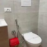Отель типа 