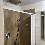 Exclusive 3* Реджо-ди-Калабрия