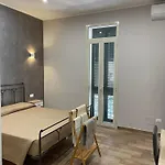 Отель типа 