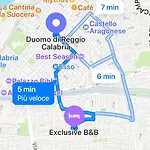 Отель типа 