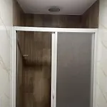 Exclusive 3* Реджо-ди-Калабрия