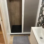 Exclusive Отель типа 