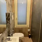 Отель типа 