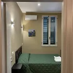 Exclusive Отель типа 