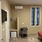 Отель типа 