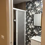 Exclusive Отель типа 