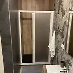 Отель типа 