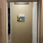 Отель типа 