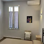 Отель типа 