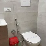 Exclusive Отель типа 