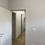 Exclusive Отель типа 