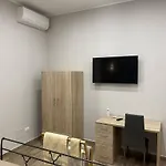 Exclusive Reggio Calabria