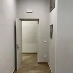 Exclusive Frühstückspension 3*