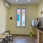 Exclusive Отель типа 