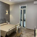 Exclusive 3* Реджо-ди-Калабрия