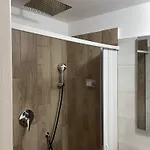 Отель типа 