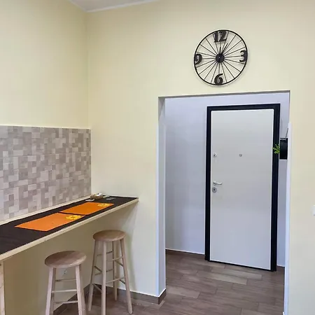 Bed & Breakfast Exclusive