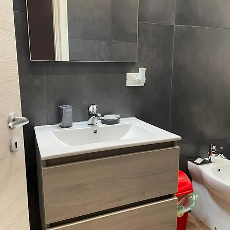Couette-café Exclusive 3*