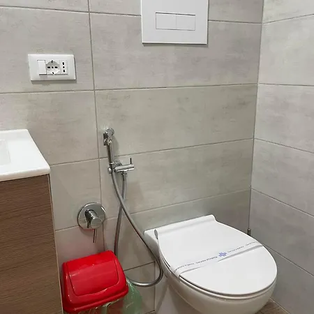 Bed & Breakfast Exclusive