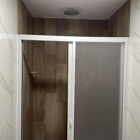Exclusive * Reggio Calabria