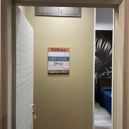 Exclusive Nocleg ze śniadaniem