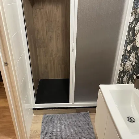 Exclusive Nocleg ze śniadaniem 3*