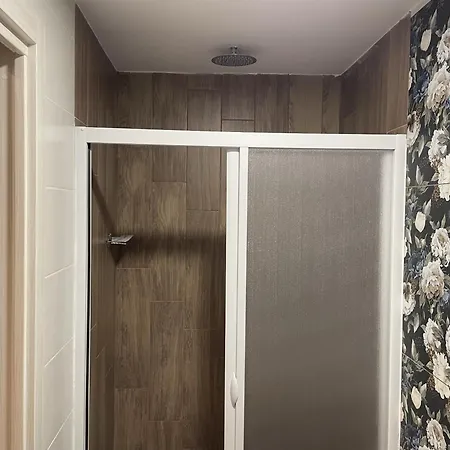 Exclusive 3* Reggio Calabria