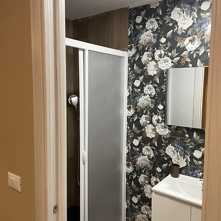 Exclusive Bed & Breakfast 3*