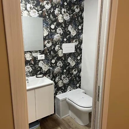 Bed & Breakfast Exclusive 3*