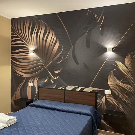 Exclusive Bed & Breakfast Reggio Calabria