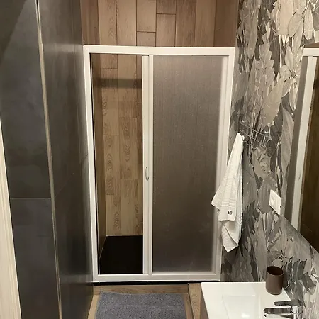 Nocleg ze śniadaniem Exclusive Reggio di Calabria