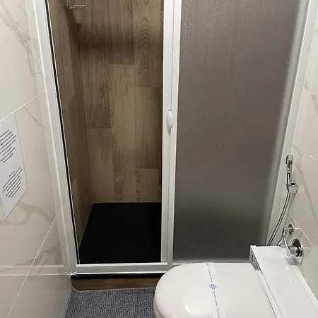 Exclusive Bed & Breakfast Reggio Calabria