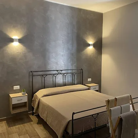 Exclusive Bed & Breakfast 3*