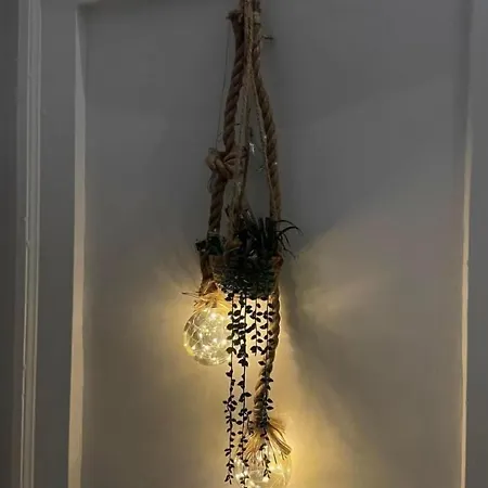 Couette-café Exclusive 3*