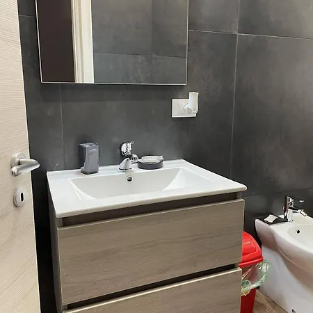 Bed & Breakfast Exclusive 3*