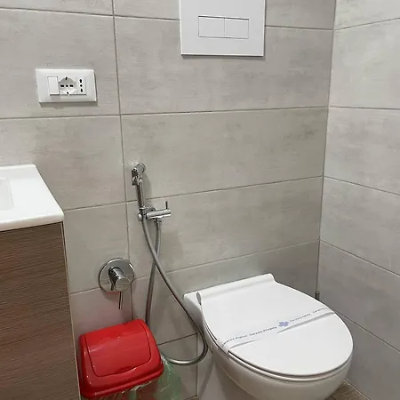 Exclusive Nocleg ze śniadaniem