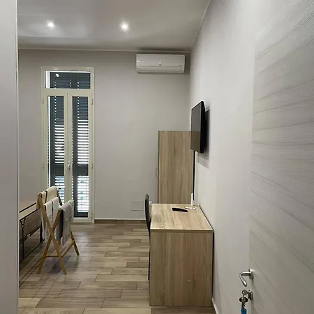 Nocleg ze śniadaniem Exclusive 3*