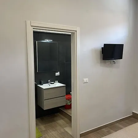 Nocleg ze śniadaniem Exclusive