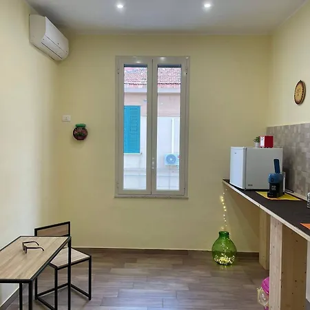 Exclusive Nocleg ze śniadaniem 3*