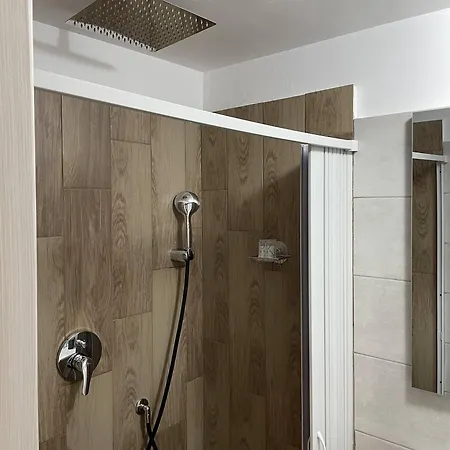 Nocleg ze śniadaniem Exclusive