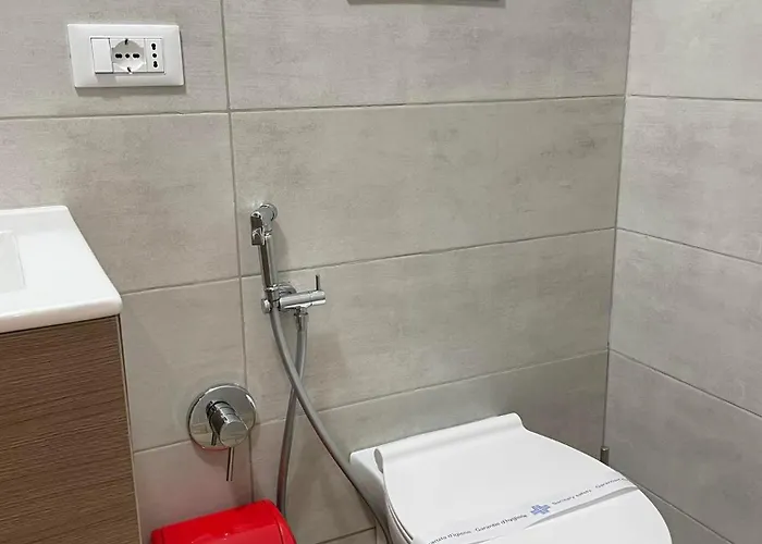 Bed & Breakfast Exclusive